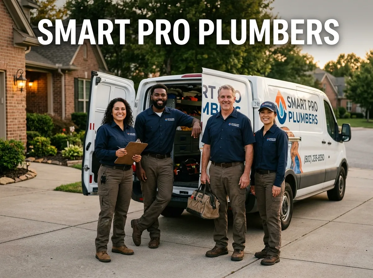 Water Heater Repair company in Lindon, CO