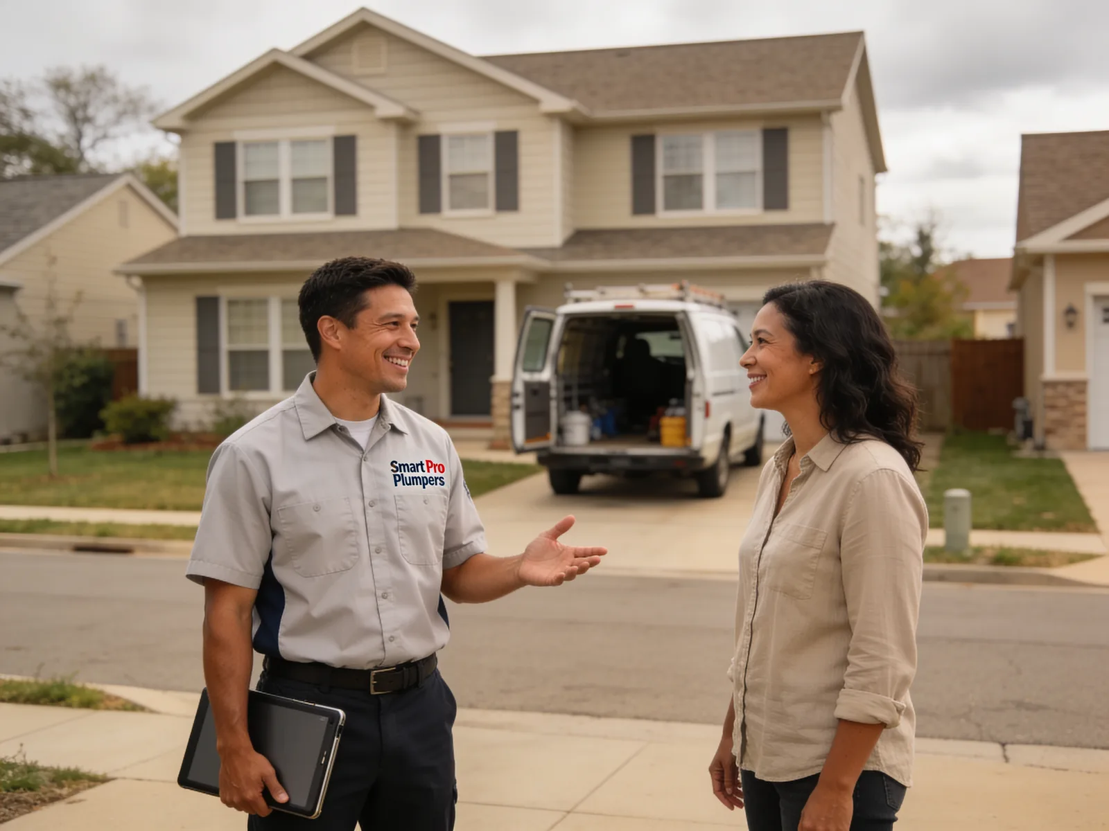 Water Heater Repair Lindon, CO FAQs